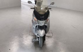 SUZUKI SKYWAVE 250 CJ41A