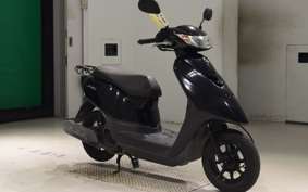 YAMAHA JOG-7 AY01