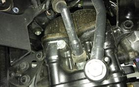 SUZUKI ｼﾞｸｻｰ250 ED22Y