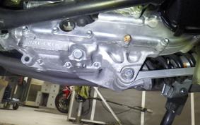 YAMAHA T-MAX 560 T 2021 SJ19J