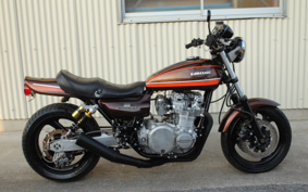 KAWASAKI 900 SUPER FOUR 2020 ...