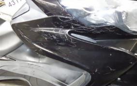 SUZUKI SKYWAVE 250 (Burgman 250) SS 2 2020 CJ46A