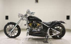 HARLEY FXSTD 1450 2000