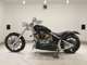 Фото Harley FXSTD 1450 2000 с японского аукциона