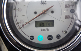 YAMAHA DRAGSTAR 1100 CLASSIC 2006 VP13J