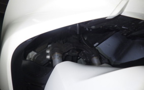 HONDA PCX 125 2023 JF56