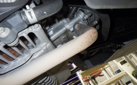 YAMAHA N-MAX 155 A 2024 SG50J