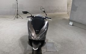 HONDA PCX125 JF81