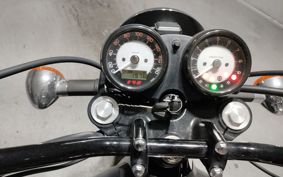 MEGURO K3 2022 EJ800E