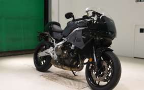 YAMAHA XSR900 GP 2024 RN96J