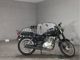 Фото Suzuki ST250 с японского аукциона