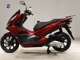 Фото Honda PCX 125 2018 с японского аукциона