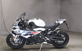 BMW S1000RR 0E61