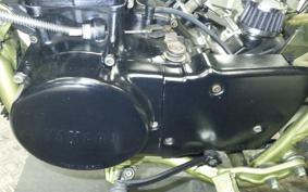 YAMAHA SR400 Gen.2 1985 1JR