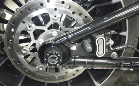 HARLEY FXBR1920 2023