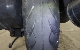 SUZUKI ADDRESS V125 S 2015 CF4MA
