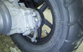 HONDA ZOOMER 2019 AF58