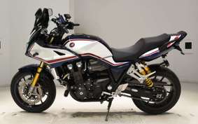 HONDA CB1300SB SUPER BOLDOR SP 2023