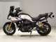 Фото Honda CB1300SB SUPER BOLDOR SP 2023 с японского аукциона