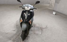 HONDA LEAD 110 JF19