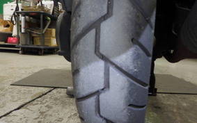 SUZUKI VECSTAR 150 2023 CG42A