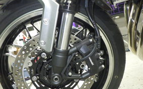 KAWASAKI Z900RS 2025 ZR900K