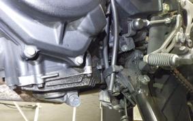 KAWASAKI Z400 Gen.2 2020 EX400G