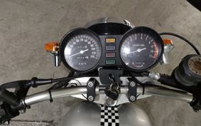 SUZUKI GS1000 GS1000