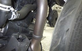 HUSQVARNA VITPILEN 401 2022