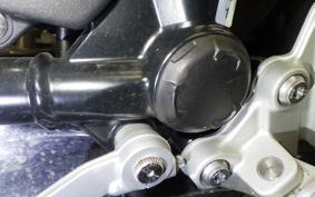 BMW R12 nine T 2024