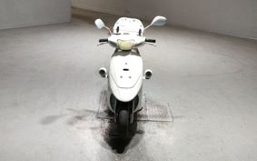 SUZUKI LET's 2 CA1KA