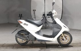 HONDA DIO Z4 AF63