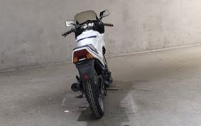 HONDA VT250F MC08