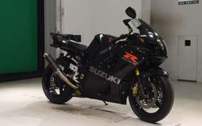 SUZUKI GSX-R1000 2006