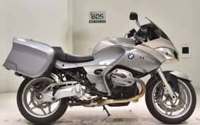 BMW R1200ST 2006