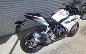 HONDA CBR250RR ABS MC51