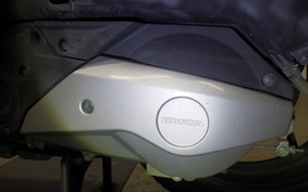 HONDA PCX 125 2014 JF81