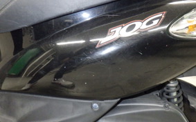 YAMAHA JOG 1999 SA57J