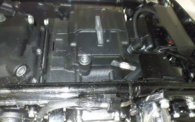 HARLEY FLHXSE 1920CVO 2017