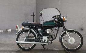 YAMAHA YB-1 F5B