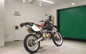 HONDA CRM250AR 2022 MD32