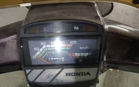 HONDA CUB100