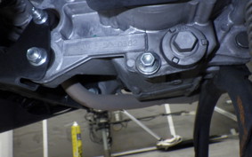 YAMAHA NMAX155-3 SG92J