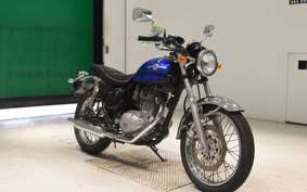 KAWASAKI ESTRELLA RS BJ250A