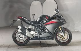 HONDA CBR250RR MC51