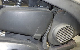 SUZUKI ADDRESS V100 1997 CE13A