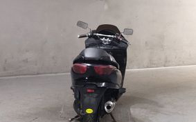 HONDA FORZA X MF08