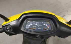 HONDA SPACY100 JF13