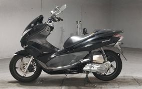 HONDA PCX125 JF28