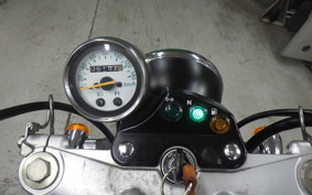 SUZUKI VANVAN 200 2022 NH42A